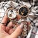 New Replica Omega Moon phase 35mm Watch 2-Tone Rose Gold Diamond (2)_th.jpg